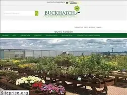 Sites similar to bhngardencentre.co.uk