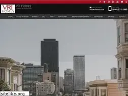 Sites similar to bhnj.com