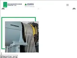 Sites similar to bhnoe-hyundai.com