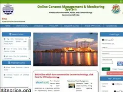 Sites similar to bhocmms.nic.in
