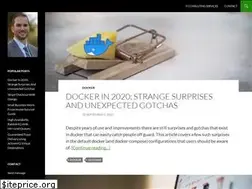 Sites similar to bhoey.com