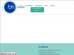 Sites similar to bhoftalmo.com.br