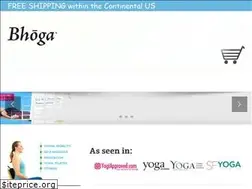 Sites similar to bhoga.com