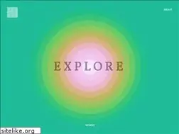 Sites similar to bhogan.com