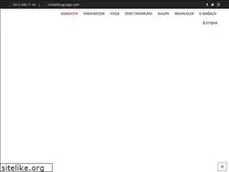 Sites similar to bhogiyoga.com