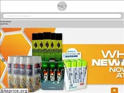 Sites similar to bhohardware.com