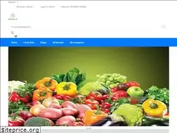 Sites similar to bhojanalay.com
