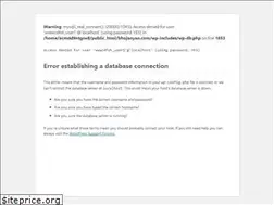 Sites similar to bhojanyan.com
