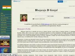 Sites similar to bhojarajug.freeservers.com