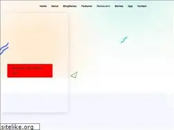Sites similar to bhojmandu.com
