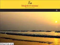 Sites similar to bhojohorimanna.com
