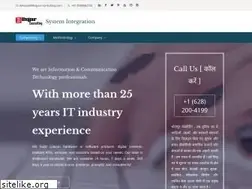 Sites similar to bhojpur-consulting.org