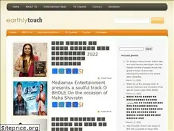 Sites similar to bhojpuribreakingnews.com