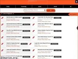 Sites similar to bhojpuridhun.in