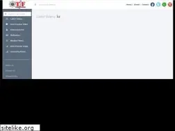 Sites similar to bhojpuriteam.com