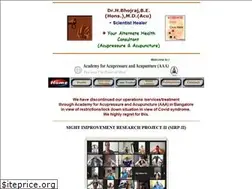 Sites similar to bhojraj.tripod.com