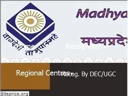 Sites similar to bhojvirtualuniversity.com
