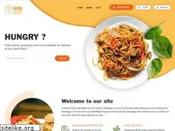 Sites similar to bhoklagyo.com.np