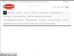 Sites similar to bholanath.in
