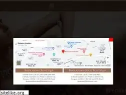 Sites similar to bholasons.com