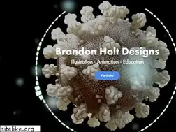 Sites similar to bholtdesigns.com