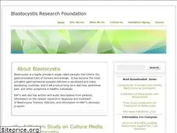 Sites similar to bhomcenter.org