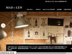 Sites similar to bhome.com.tw