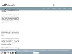 Sites similar to bhome.es