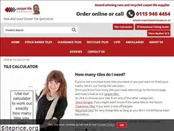 Sites similar to bhome.us