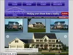 Sites similar to bhomes.org