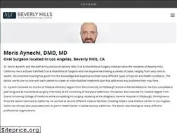 Sites similar to bhomfs.com