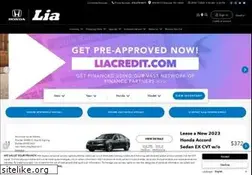 Sites similar to bhonda.com