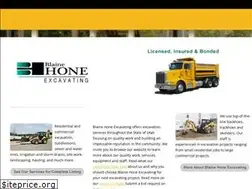 Sites similar to bhonex.com
