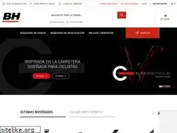 Sites similar to bhonlinestore.com