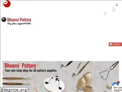 Sites similar to bhoomi.com