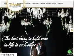Sites similar to bhoomievents.com