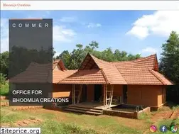 Sites similar to bhoomija.com