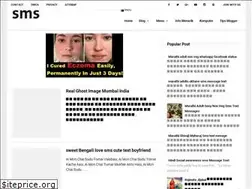Sites similar to bhootsms.blogspot.com