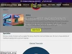Sites similar to bhop-online.com
