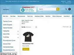 Sites similar to bhop.com