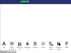 Sites similar to bhopal-icai.org