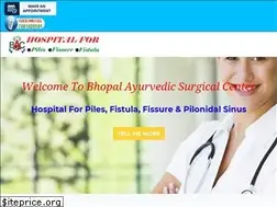 Sites similar to bhopalayurvedic.com