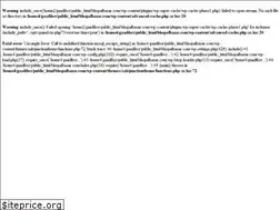 Sites similar to bhopalbazar.com