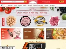 Sites similar to bhopalidarbar.com