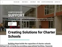 Sites similar to bhope.org