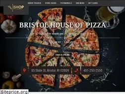 Sites similar to bhopri.com