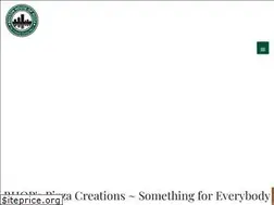 Sites similar to bhoproslindale.com