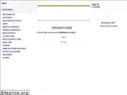 Sites similar to bhorbazar.com