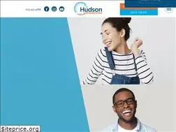Sites similar to bhorthodontics.com