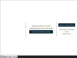 Sites similar to bhosc.com